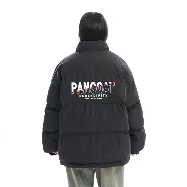 Pancoat Logo