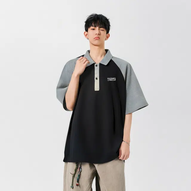 Pancoat LogoPolo