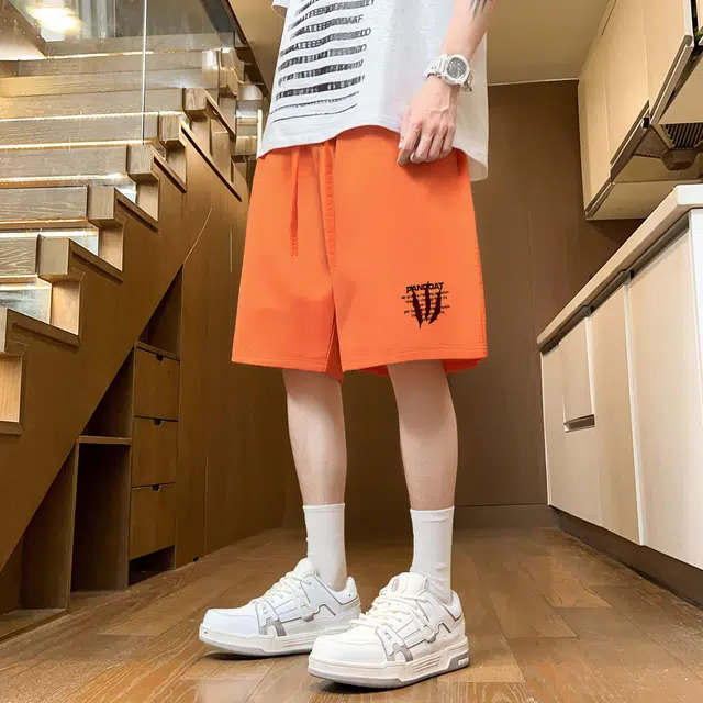 Pancoat clean fitLogo