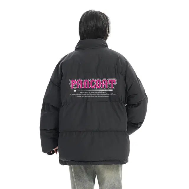 Pancoat Logo