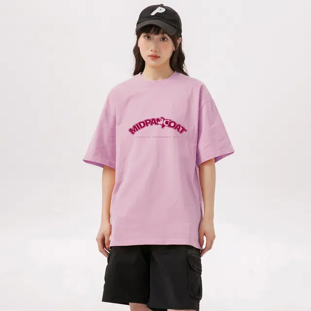 Pancoat T