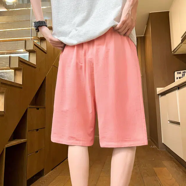 Pancoat clean fitLogo
