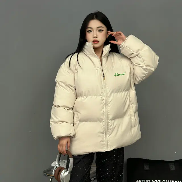 Pancoat