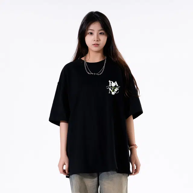 Pancoat T