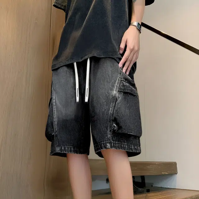Pancoat