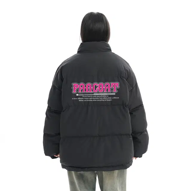 Pancoat Logo