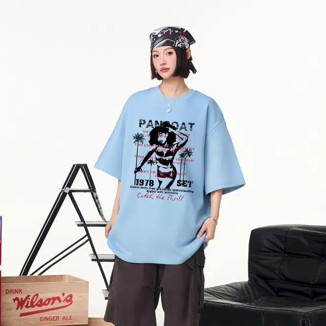 Pancoat T