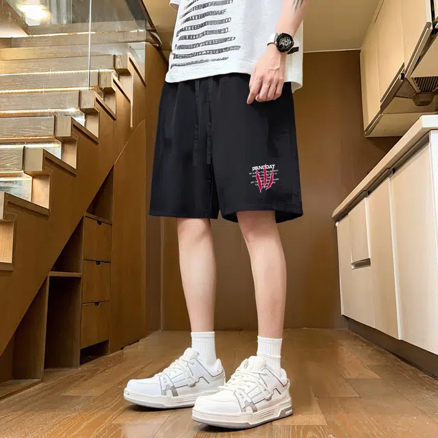 Pancoat clean fitLogo