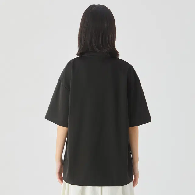 Pancoat logoPolo
