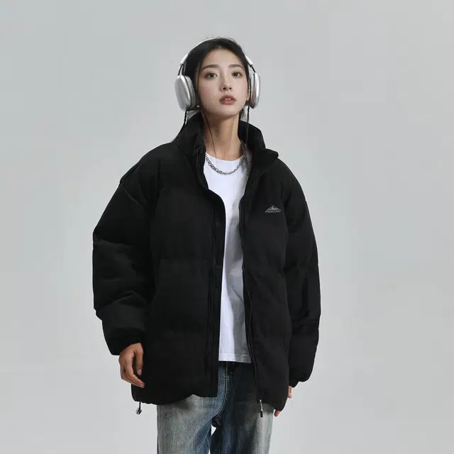Pancoat