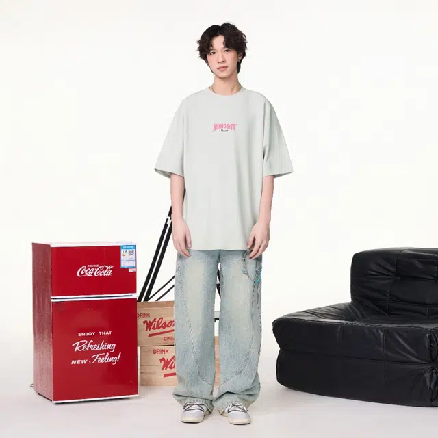 Pancoat T