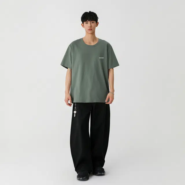 Pancoat LogoT