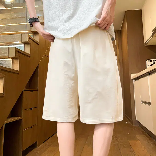 Pancoat clean fitLogo