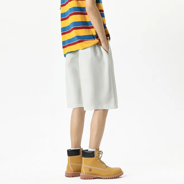 Pancoat