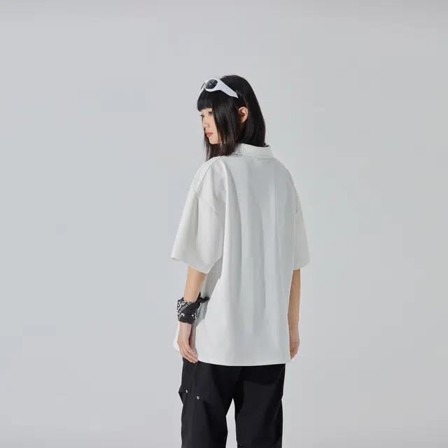Pancoat logoPolo