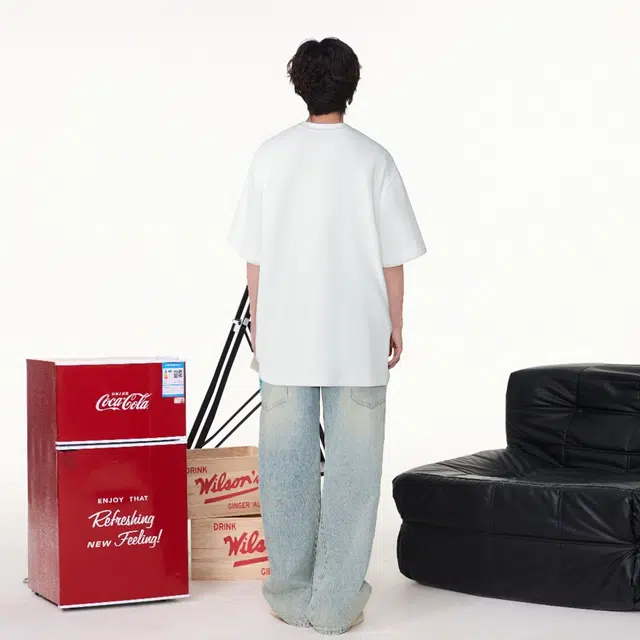 Pancoat T
