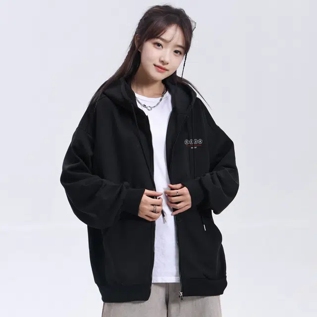 Pancoat