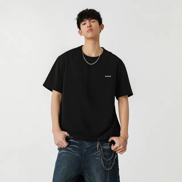 Pancoat LogoT