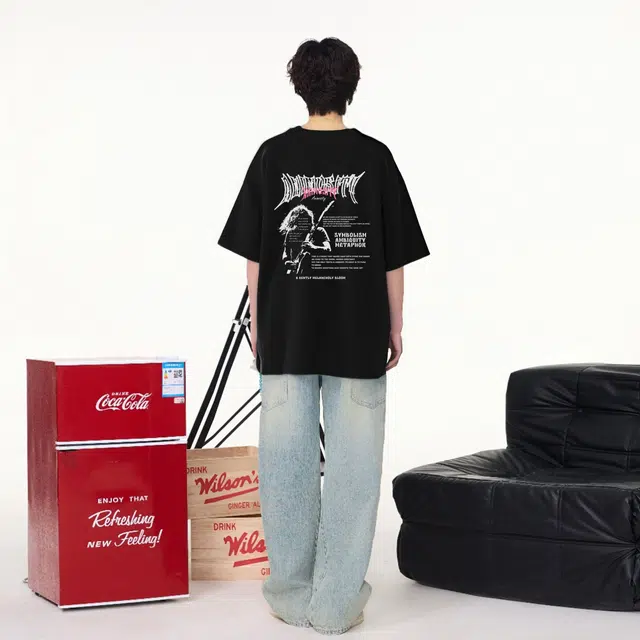 Pancoat T