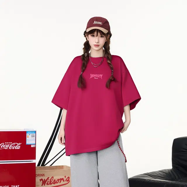 Pancoat T