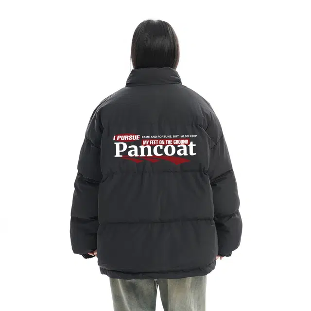 Pancoat Logo