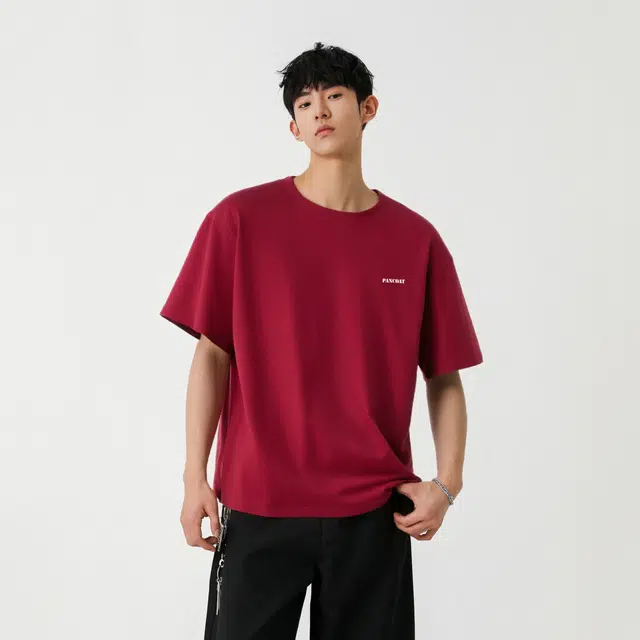 Pancoat LogoT