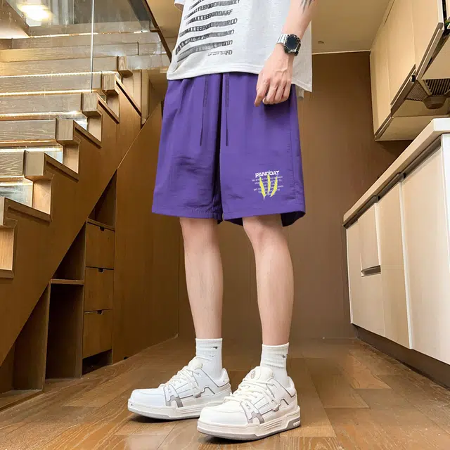 Pancoat clean fitLogo