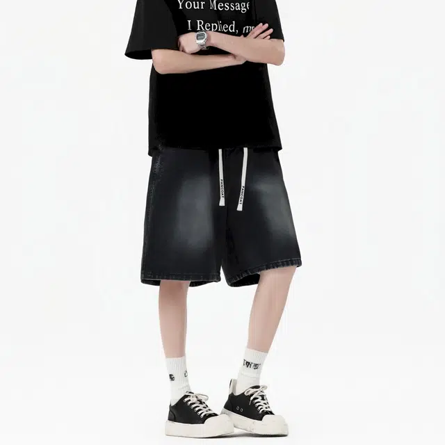 Pancoat clean fitLogo