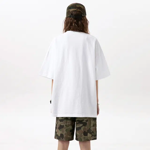 Pancoat T