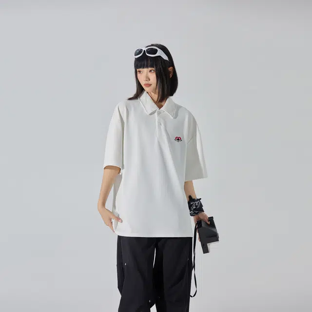 Pancoat logoPolo