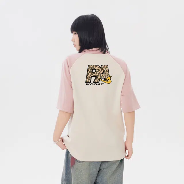 Pancoat LogoPolo