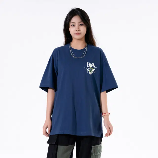 Pancoat T