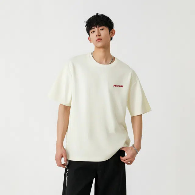 Pancoat LogoT