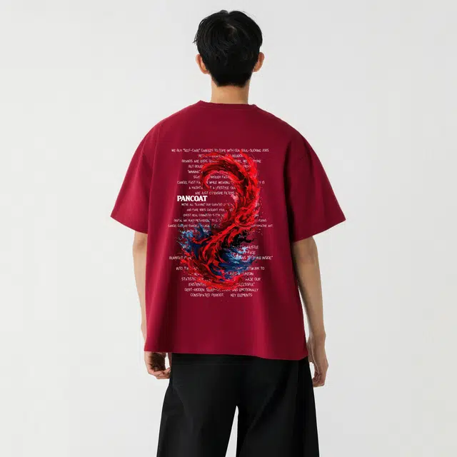 Pancoat LogoT