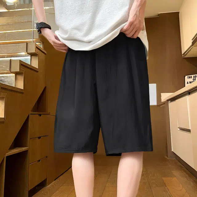 Pancoat clean fitLogo