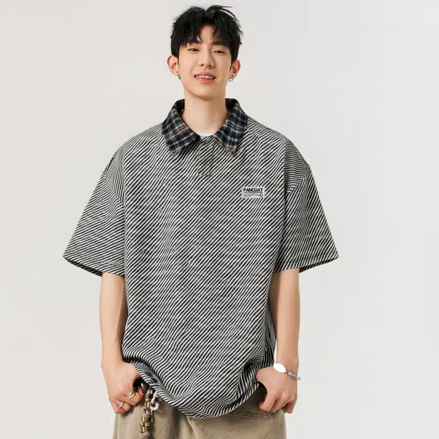 Pancoat LogoPolo