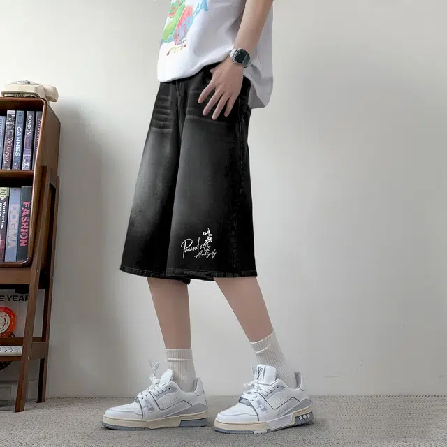 Pancoat