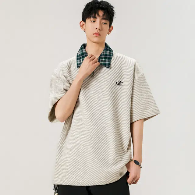 Pancoat LogoPolo