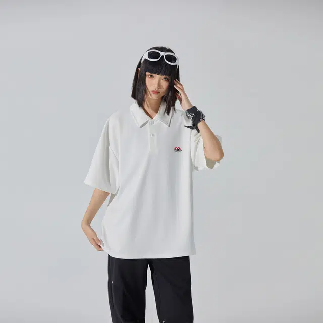 Pancoat logoPolo