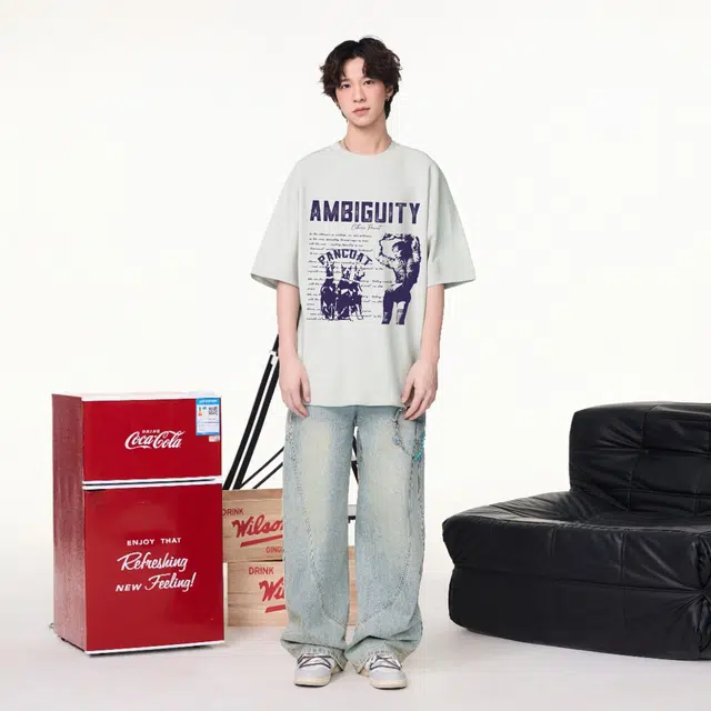 Pancoat T