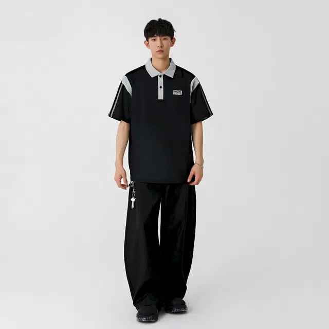 Pancoat LogoPolo