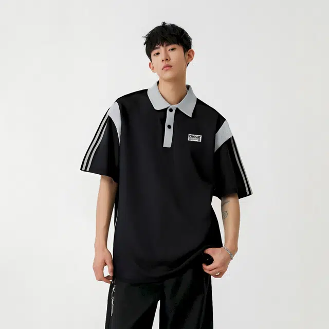 Pancoat LogoPolo