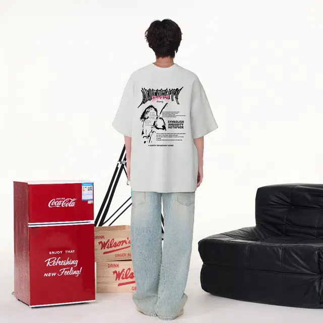 Pancoat T