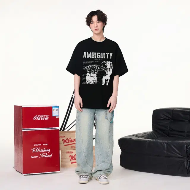 Pancoat T