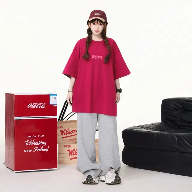 Pancoat T