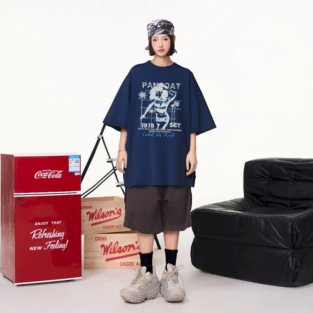 Pancoat T