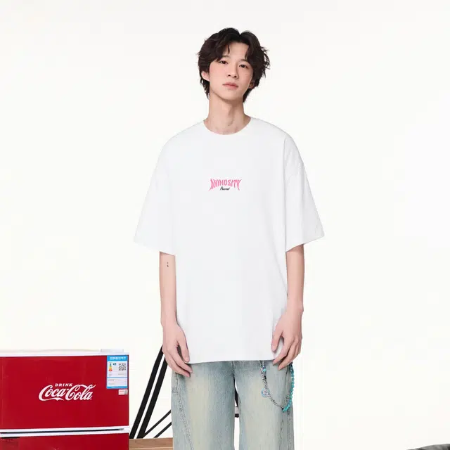 Pancoat T