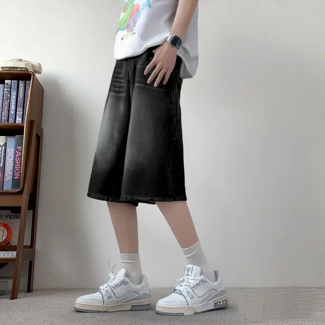 Pancoat cleanfitLogo