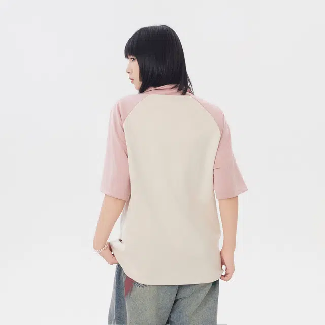 Pancoat LogoPolo