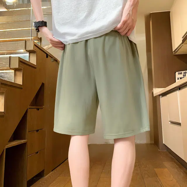 Pancoat clean fitLogo